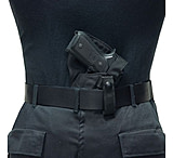 Image of Eagle Industries Pants w/Shirt Guard Holster