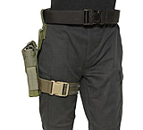Image of Eagle Industries SAS Mark III Airborne Holster