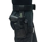 Image of Eagle Industries SAS Mark III w/ Light Mount Holster