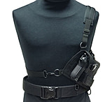 Image of Eagle Industries Universal Special Operations Holster