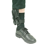 Image of Eagle Industries Undercover Ankle Holster