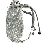Image of Eagle Industries RECON