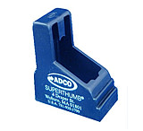 Image of ADCO Super Thumb I Magazine Loader For Eagle Import