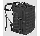 Image of Eagle Industries A-III Medical Pack MOLLE