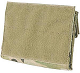 Image of Eagle Industries GRG Chest Pouch - MOLLE Style