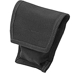 Image of Eagle Industries Duty Cuff Pouch-2