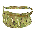 Image of Eagle Industries Hand Warmer Sleeve, One Size Fits All, MultiCam