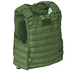 Image of Eagle Industries Releasable Armor Carrier, Law Enforcement