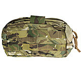 Image of Eagle Industries MOLLE Style Utility Pouch w/ MOLLE Front