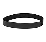 Image of Eagle Industries Operator Gun Belt