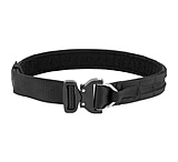Image of Eagle Industries Operator Gun Belt w/MOLLE Attachment