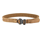 Image of Eagle Industries Operator Gun Belt w/MOLLE Attachment