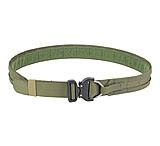 Image of Eagle Industries Operator Gun Belt w/MOLLE Attachment