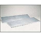 Image of Eagle Manufacturing Cabinet Shelf 15, 30+45 Gal 1915 Cabinet Shelf 15, 30+45 Gal