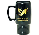 Image of Eagle Coffee Mug
