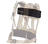 Image of Eagle Industries Quick Attach Pad for the MOLLE Frame