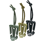 Image of Eagle Industries Web Dominator w/ Bungee