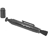 Image of Eagle Optics Binocular Lens Pen LP1