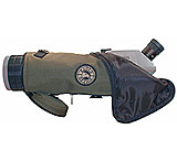 Image of Eagle Optics Spotting Scope Protective Case CASE-78-82MM