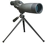 Image of Eagle Optics Denali 15-45x60 Spotting Scopes