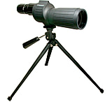 Image of Eagle Optics Triumph 8-24x50 Spotting Scopes 50MM-72