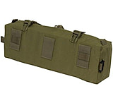 Image of Eagle Industries A-III Pack Large Accessory Pouch