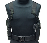 Image of Eagle Industries Airborne Law Pouch