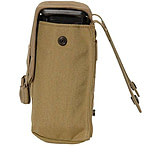 Image of Eagle Industries SAW Ammo Pouch MOLLE