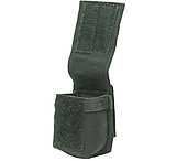 Image of Eagle Industries Duty Beeper Pouch