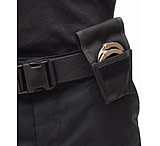 Image of Eagle Industries Duty Cuff Pouch