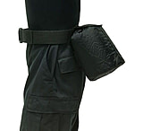 Image of Eagle Industries Duty Evidence Pouch