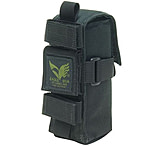 Image of Eagle Industries Global Positioning Pouch