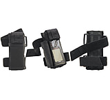 Image of Eagle Industries Wrist GPS Carrier