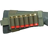 Image of Eagle Industries Gunstock Ammunition Carrier