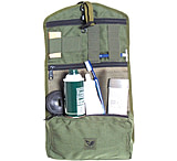 Image of Eagle Industries Hanging Travel Kit