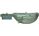 Image of Eagle Industries Runner concealment Pouch S&amp;W 38J