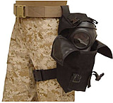 Image of Eagle Industries SAS Gas Mask Pouch