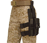 Image of Eagle Industries SAS MP5 Mag Pouch