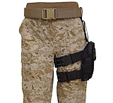 Image of Eagle Industries SAS MP5 and Pistol Mag Pouch