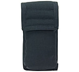 Image of Eagle Industries Sunglass Case