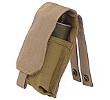Image of Eagle Industries Single Smoke Grenade Pouch MOLLE
