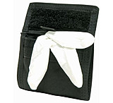 Image of Eagle Industries Surgical Glove Pouch