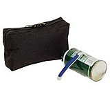 Image of Eagle Industries Shaving Kit