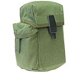 Image of Eagle Industries Utility Pouch - Military Style
