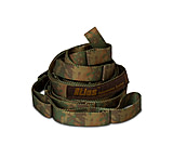 Image of Eagle's Nest Outfitters Atlas Camo Hammock Strap