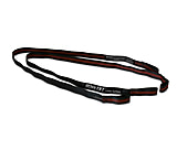 Image of Eagle's Nest Outfitters Atlas EXT Utility Strap