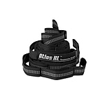 Image of Eagle's Nest Outfitters Atlas XL Hammock Strap