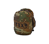 Image of Eagle's Nest Outfitters CamoNest Hammock
