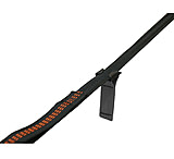 Image of Eno Drip Strips Accessory
