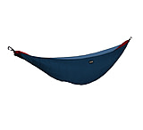 Image of Eagle's Nest Outfitters Ember 2 Under Quilt
